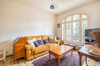  Maison à vendre 6 pièces 124 m²