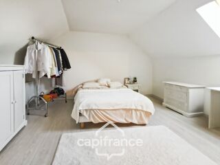  Maison � vendre 9 pi�ces 188 m�