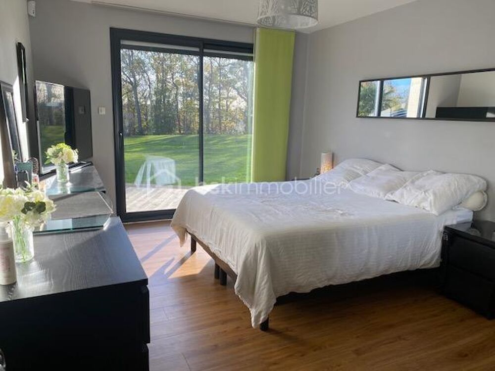 � vendre  Maison Pont-Audemer (27500)