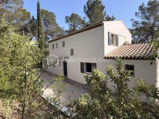  Maison à vendre 8 pièces 190 m²