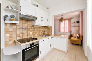  Maison à vendre 5 pièces 70 m²