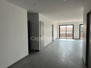  Villa  vendre 5 pices 105 m