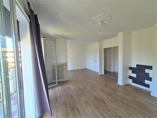  Appartement à vendre 4 pièces 73 m²