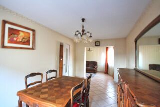  Maison à vendre 4 pièces 99 m²