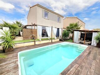  Maison � vendre 5 pi�ces 109 m�