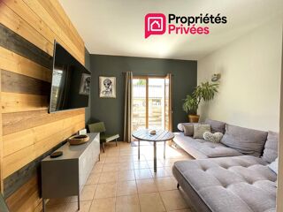  Maison à vendre 5 pièces 124 m²