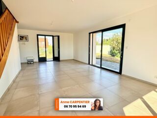  Maison à vendre 8 pièces 220 m²