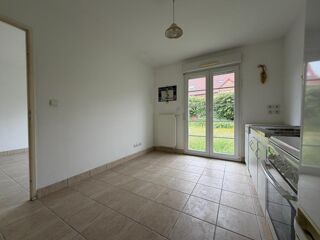  Maison à vendre 5 pièces 90 m²