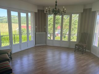  Maison � vendre 8 pi�ces 151 m�