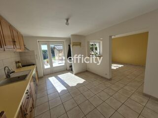  Maison � vendre 4 pi�ces 115 m�