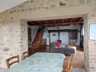  Maison � vendre 4 pi�ces 118 m�