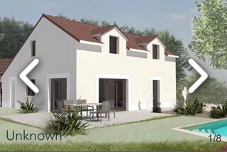  Maison � vendre 5 pi�ces 108 m�