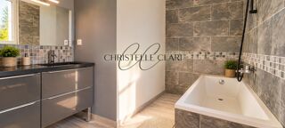  Maison à vendre 7 pièces 170 m²