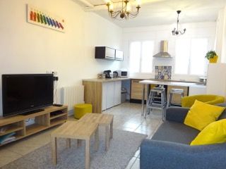  Maison à louer 4 pièces 76 m²