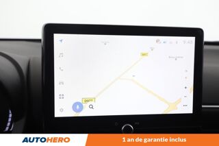 Yaris 1.5 Hybride Design 116H 2025 occasion 92130 Issy-les-Moulineaux