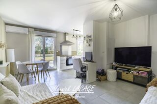  Appartement � vendre 3 pi�ces 59 m�