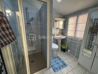  Maison à vendre 4 pièces 95 m²