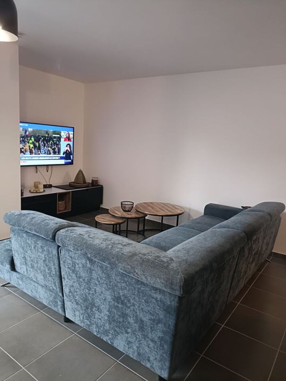 Location Appartement Chambre de 15m2 à louer sur Six-Fours-les-Plages Six fours les plages