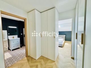  Appartement � vendre 7 pi�ces 155 m�