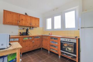  Appartement à vendre 3 pièces 71 m²
