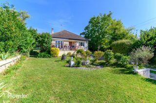  Maison à vendre 4 pièces 110 m²
