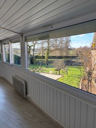  Maison à vendre 5 pièces 82 m²