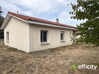 Vente Villa Villa Verrieres en forez