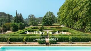  Maison  vendre 8 pices 500 m