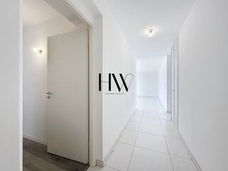  Appartement � vendre 5 pi�ces 120 m�