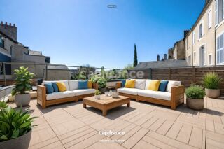  Maison � vendre 7 pi�ces 167 m�