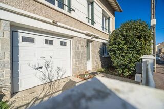  Maison � vendre 8 pi�ces 175 m�