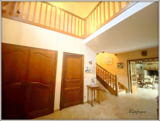  Maison  vendre 6 pices 255 m