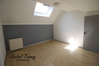  Appartement à vendre 5 pièces 134 m²