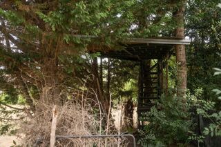  Terrain � vendre 1460 m�