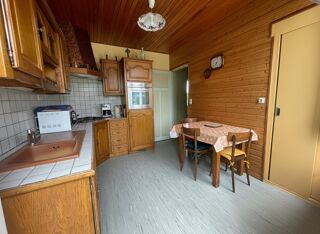 Maison � vendre 6 pi�ces 87 m�