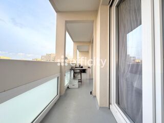  Appartement  vendre 5 pices 115 m