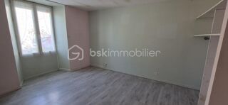  Maison � vendre 4 pi�ces 91 m�