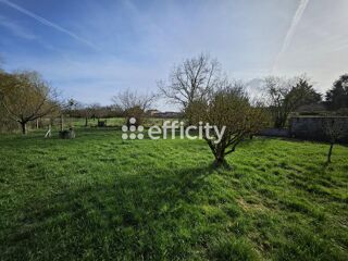  Maison à vendre 4 pièces 122 m²