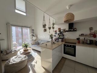  Duplex/triplex � vendre 3 pi�ces 70 m�