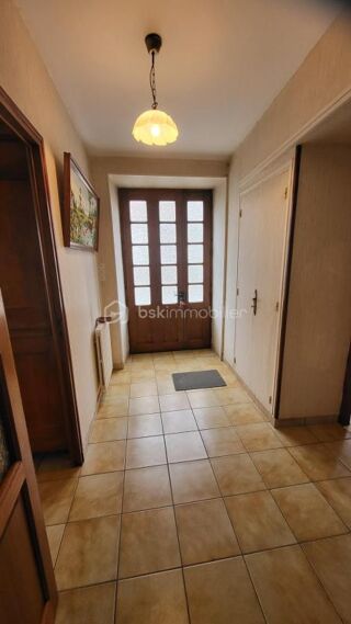  Maison à vendre 9 pièces 200 m²