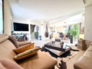  Maison � vendre 5 pi�ces 150 m�