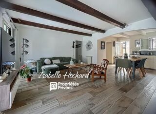  Maison � vendre 5 pi�ces 100 m�
