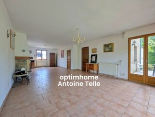  Maison � vendre 8 pi�ces 138 m�