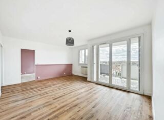 Appartement à vendre 5 pièces 87 m²