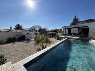  Maison  vendre 6 pices 145 m