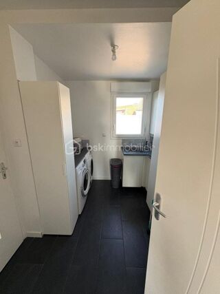  Maison � vendre 5 pi�ces 90 m�