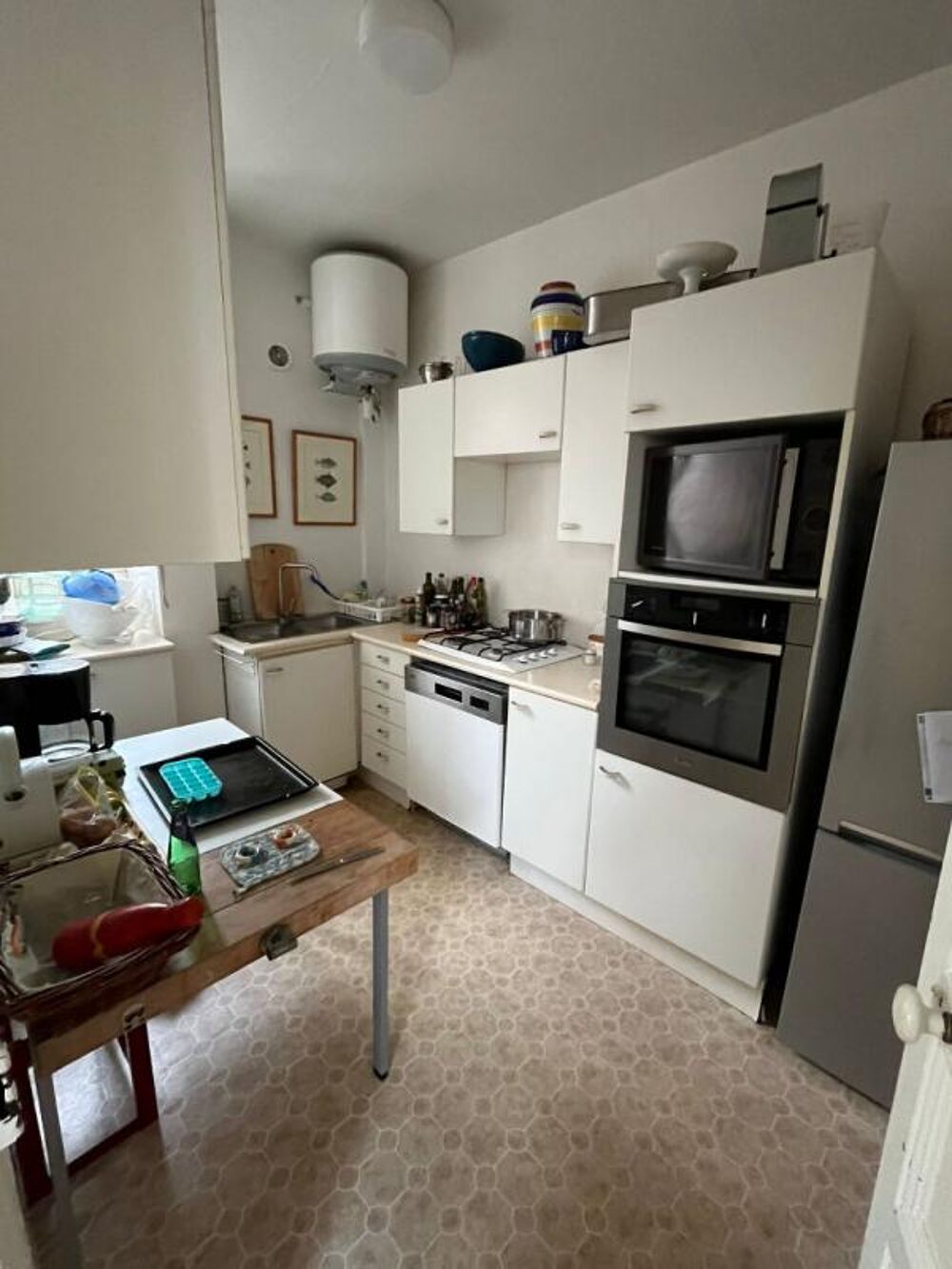  vendre  Maison Piriac-sur-Mer (44420)