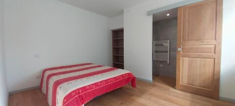  Appartement � louer 5 pi�ces 109 m�