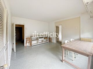  Appartement à vendre 3 pièces 60 m²