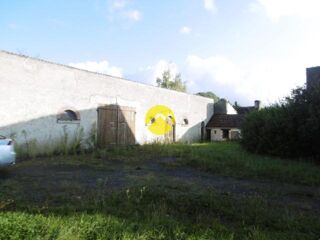  Maison � vendre 5 pi�ces 121 m�